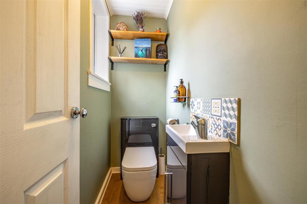 12 Elm Row Galashiels 16.JPG