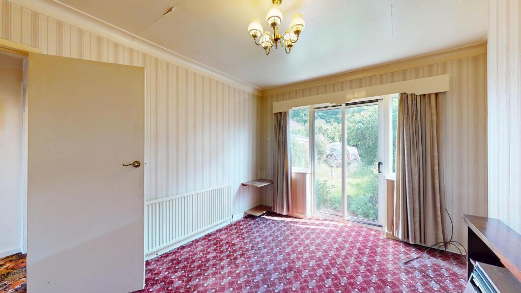 10-Buckstone-Avenue-06222025_134300