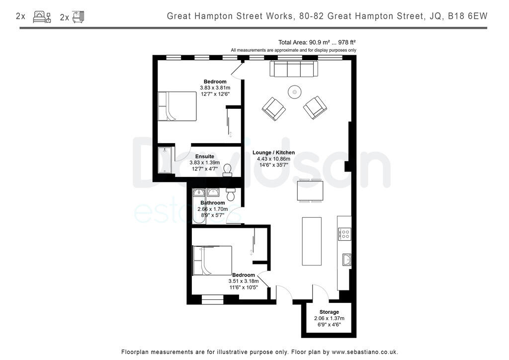 FLOORPLAN 15 copy...