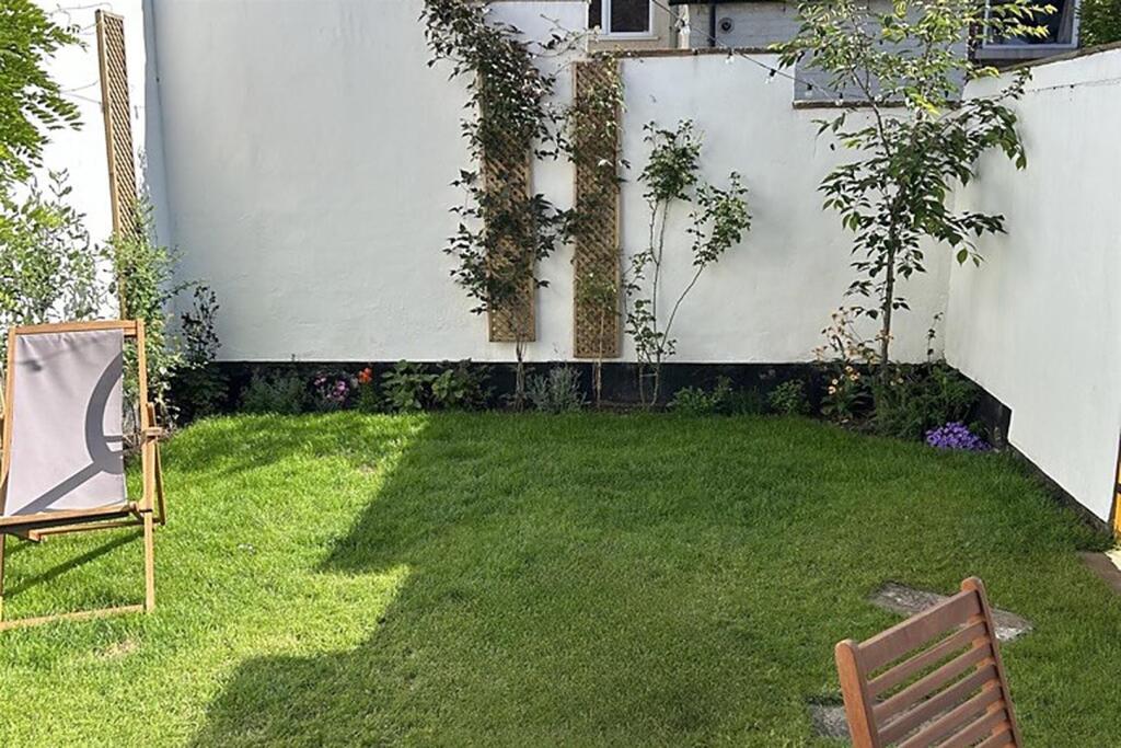 Garden 6.jpg