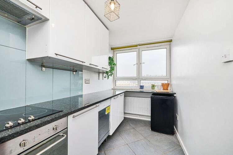 KFH_-_Totteridge_...