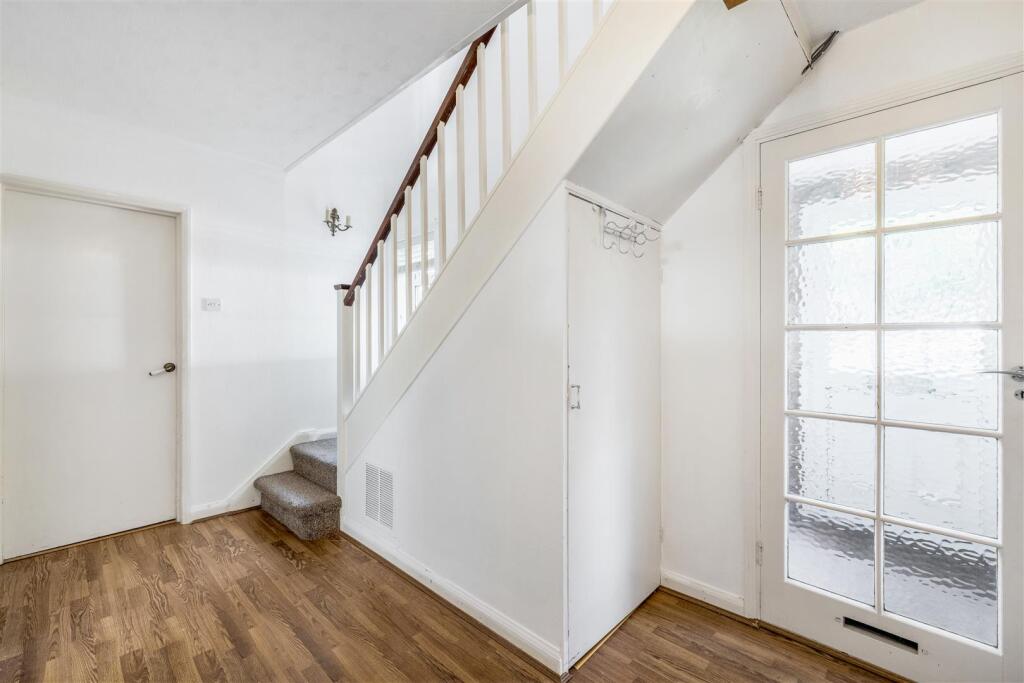 48 Linden Way (Boston)-12.jpg