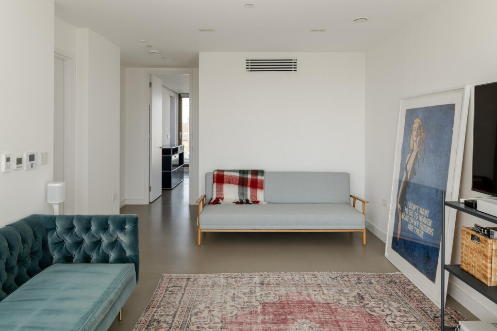 311232 - 20250915-TMH-PENTONVILLE-RD_66-6_HI_RE...