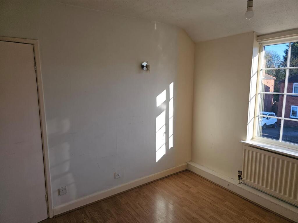 PHOTO-2025-08-07-11-25-29 (1).jpg