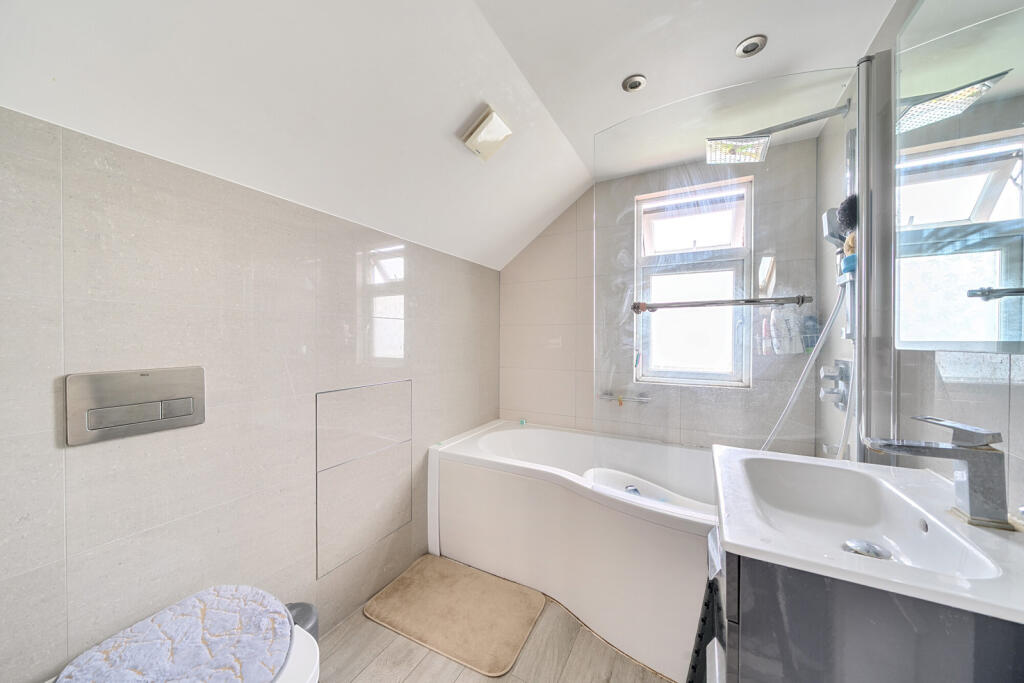 1357327-9-68dd0db...