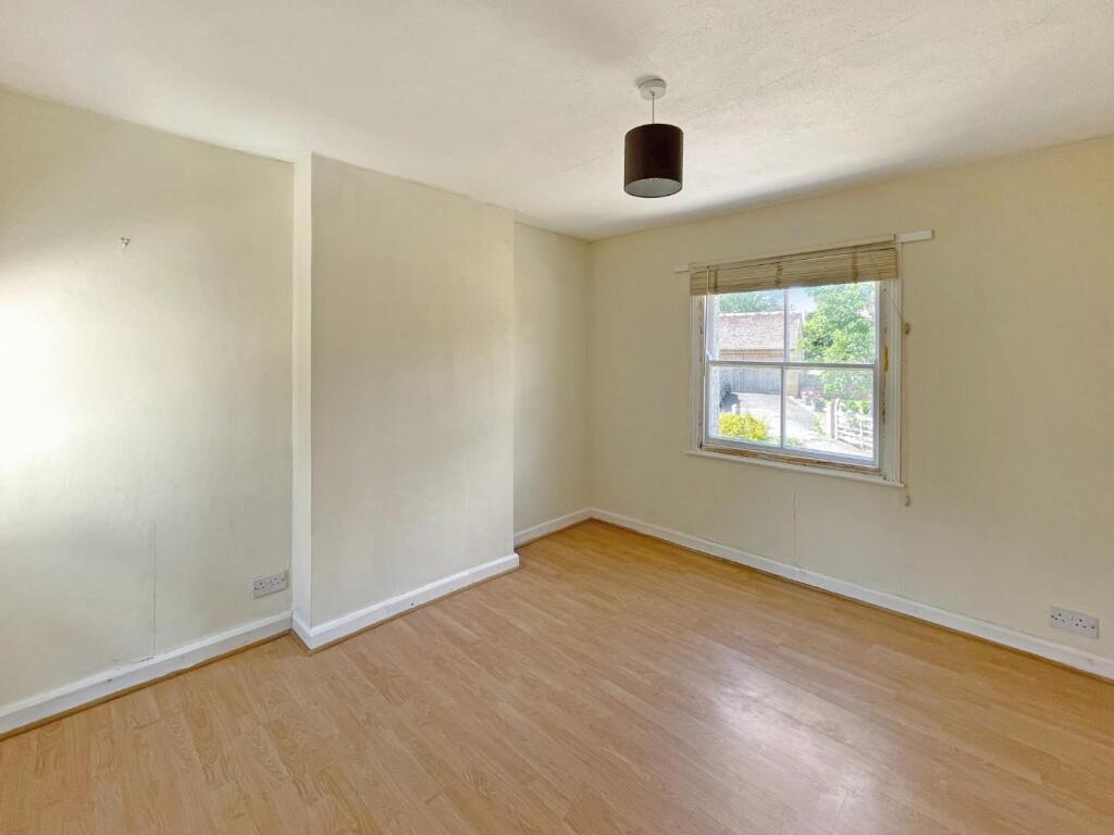 bed 1.JPG