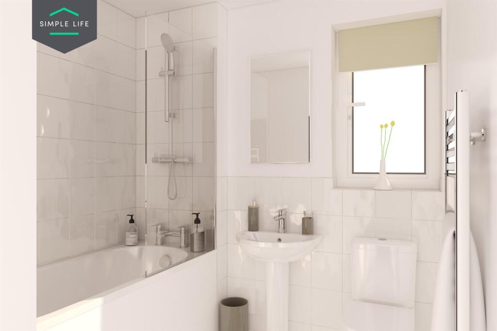 Bamburgh_Bathroom.jpg