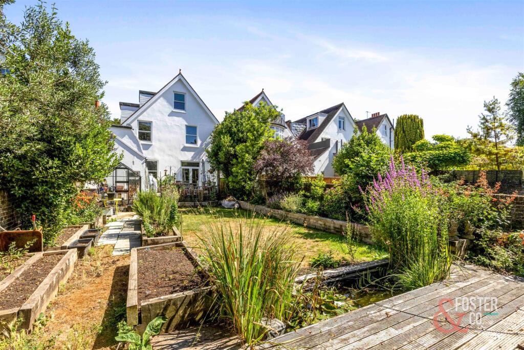 Shoreham Road, 78-021.jpg