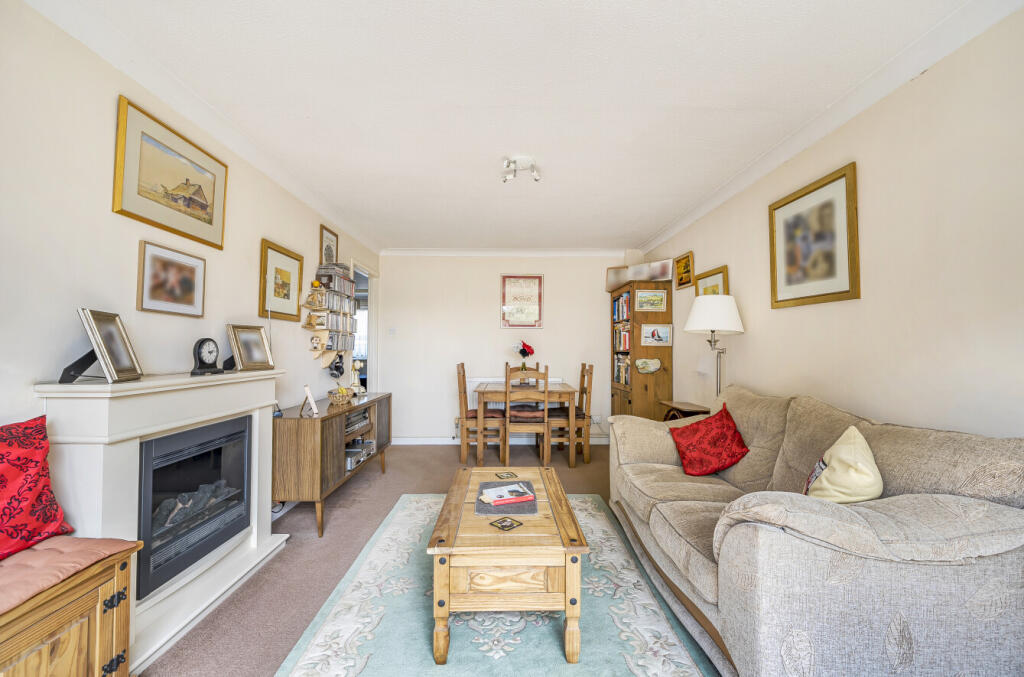 132719486877eb0e1fda9