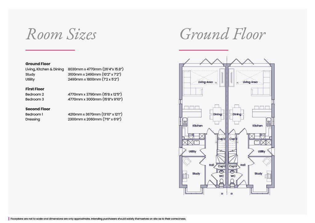 1739392062105-5941aaf6-c0b8-4787-8c30-e725190c35d2