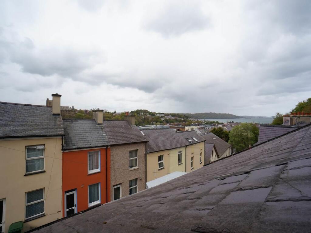 37 Caellepa attic view.jpg