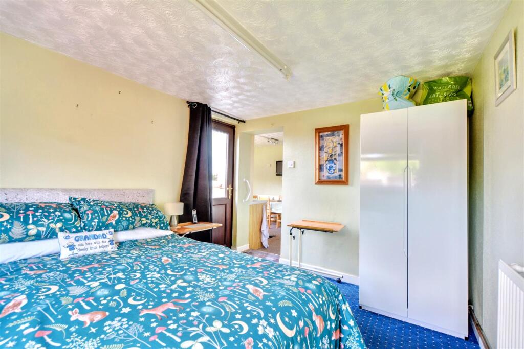 Dining Room_ (1).jpeg