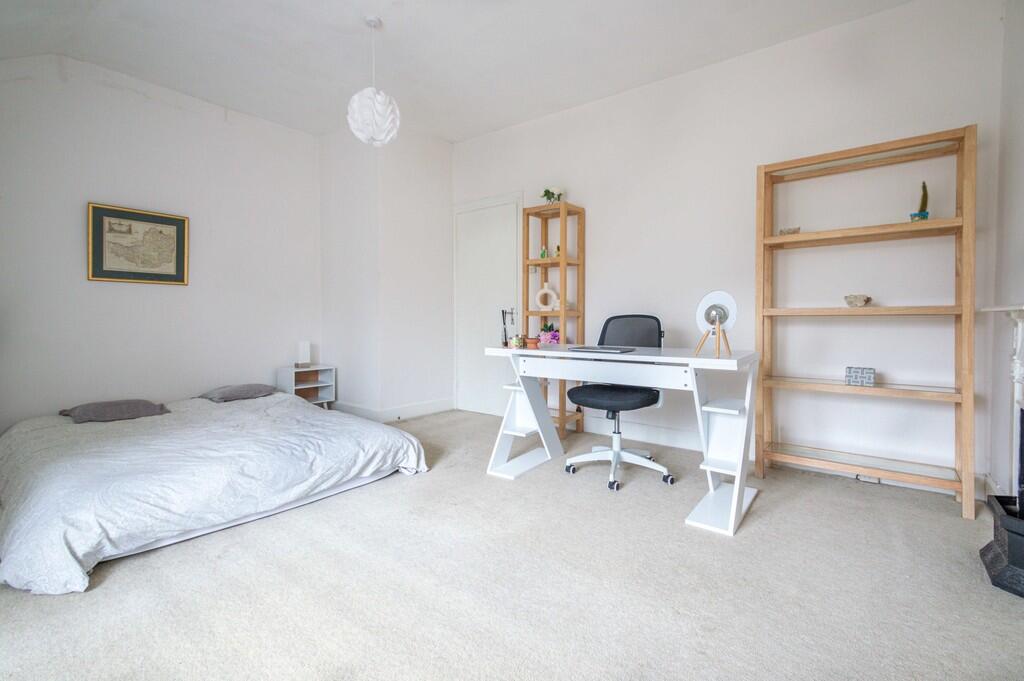 206 High Street-1...