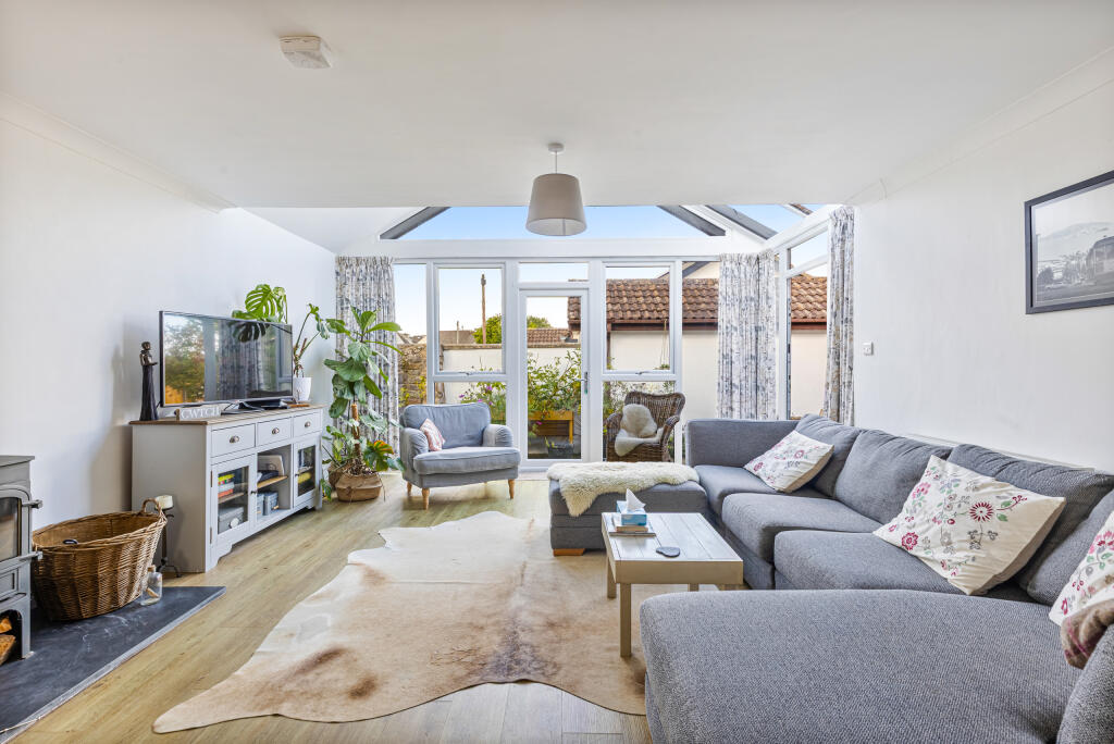 A10 - 1 Crokers Way, Ipplepen - 250723