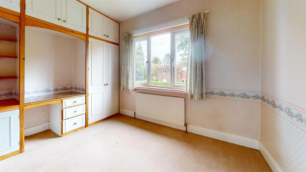 2-Grange-Estate-Bedroom 2.jpg