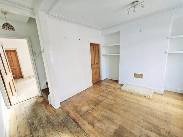 137 LAN250032 IMG 02 0000 Max 656x437 T202509111203.jpeg