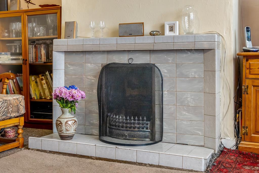 23 Keightley Road (Holbeach)-24.jpg