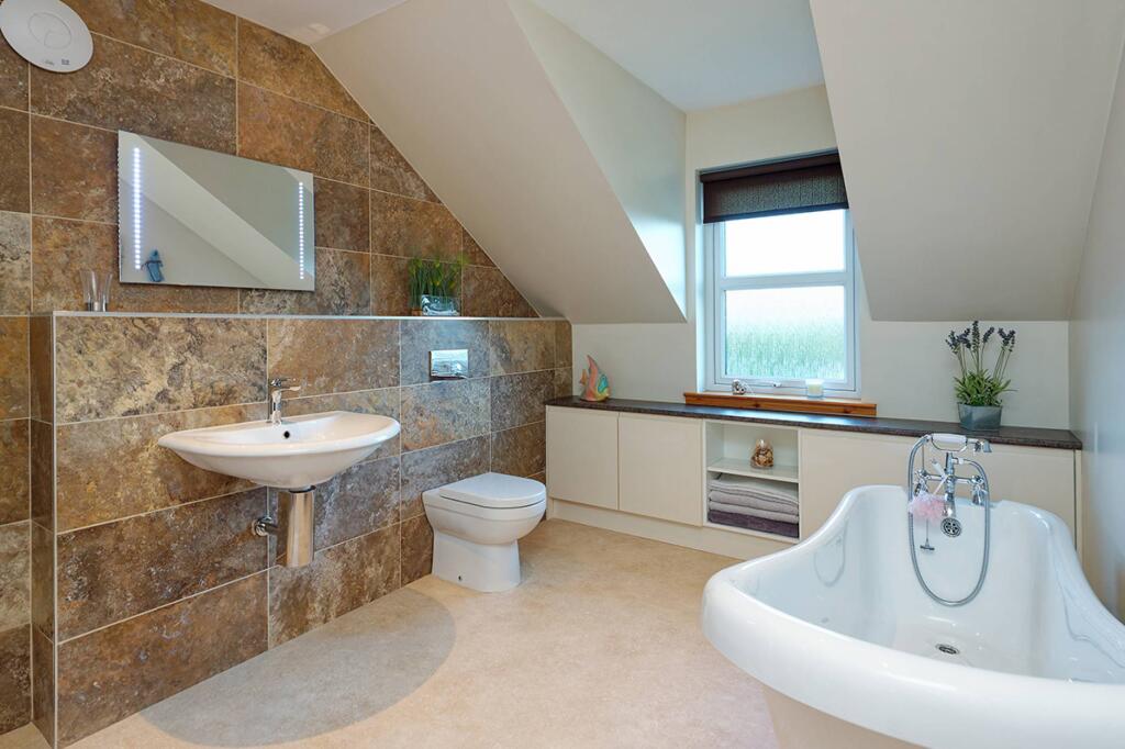 MFL6240150_805.jpg