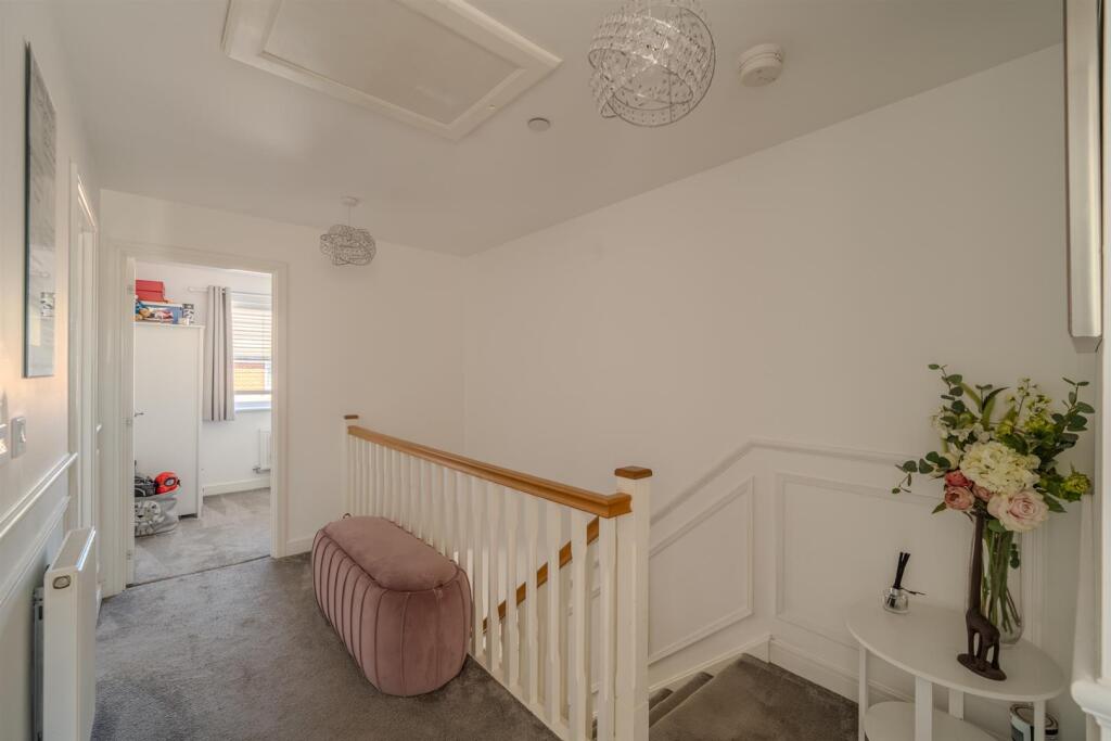 58 Coed Y Garn-6.jpg