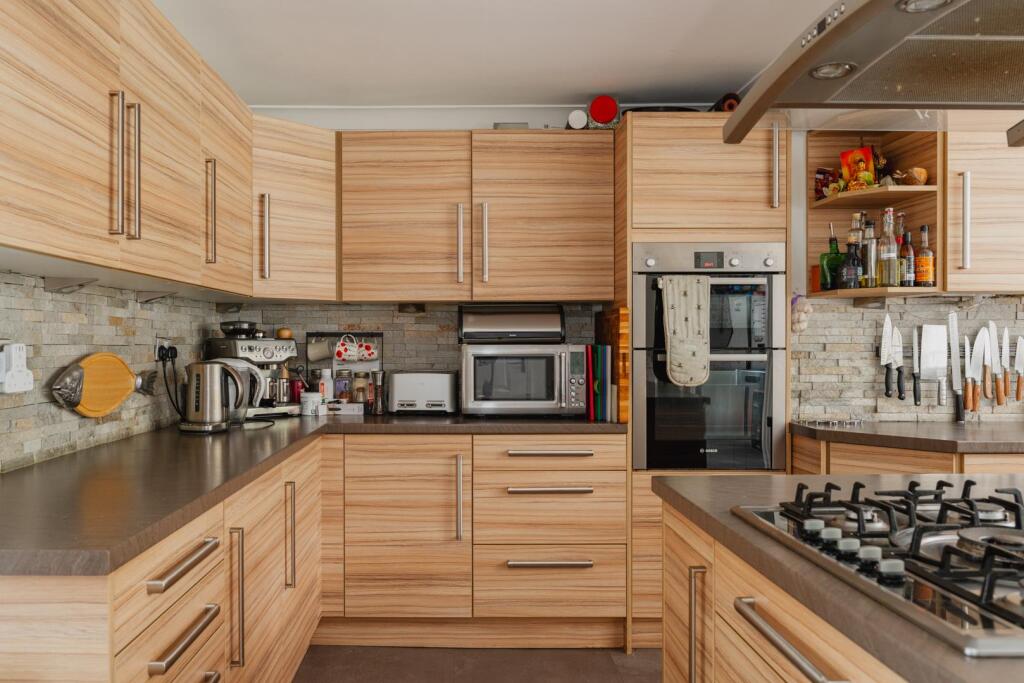 PropertyPortals 6.jpg