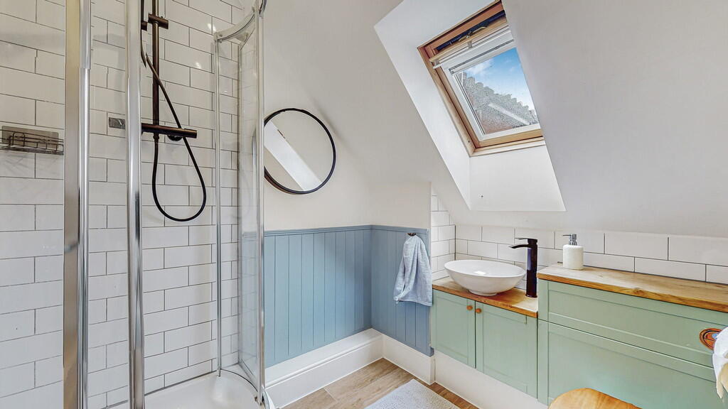 30-web-or-mls-73 ...