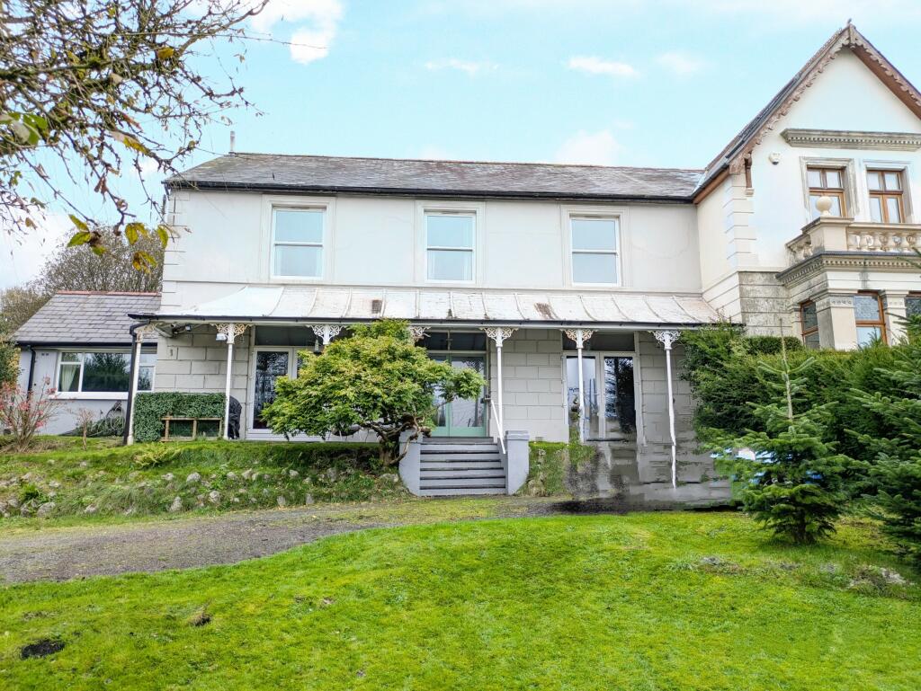 PICNIC_20241115_064557636~2