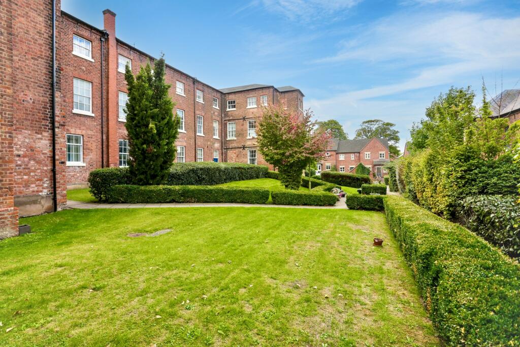 20250925052659 A60Q0274 DqFA5 T202509251303.jpg