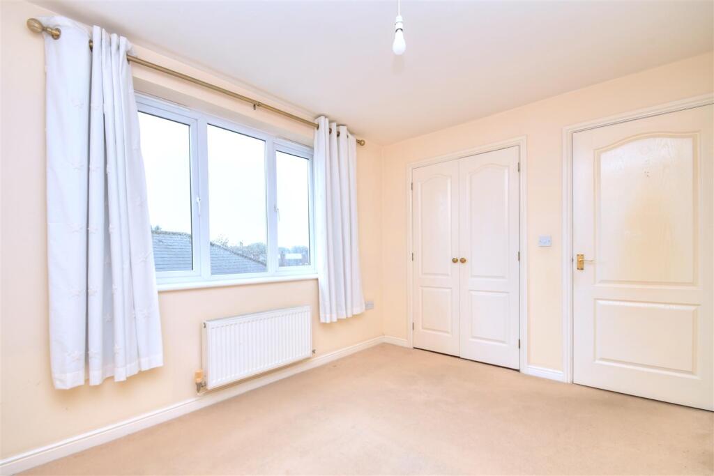 Bedroom One.jpg