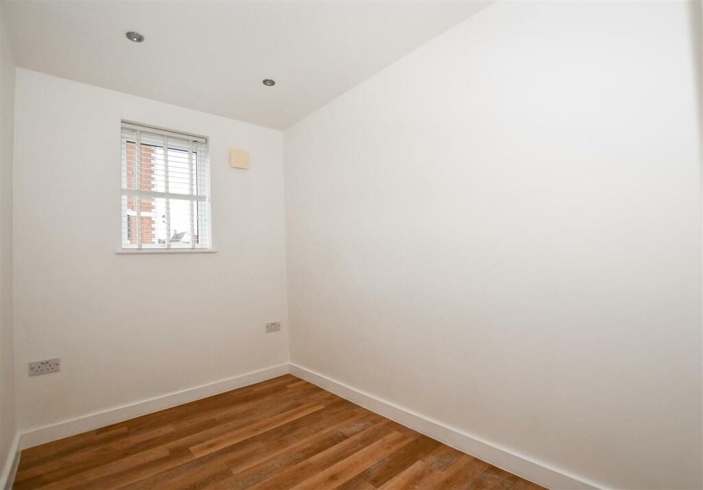 Bedroom Two.jpg