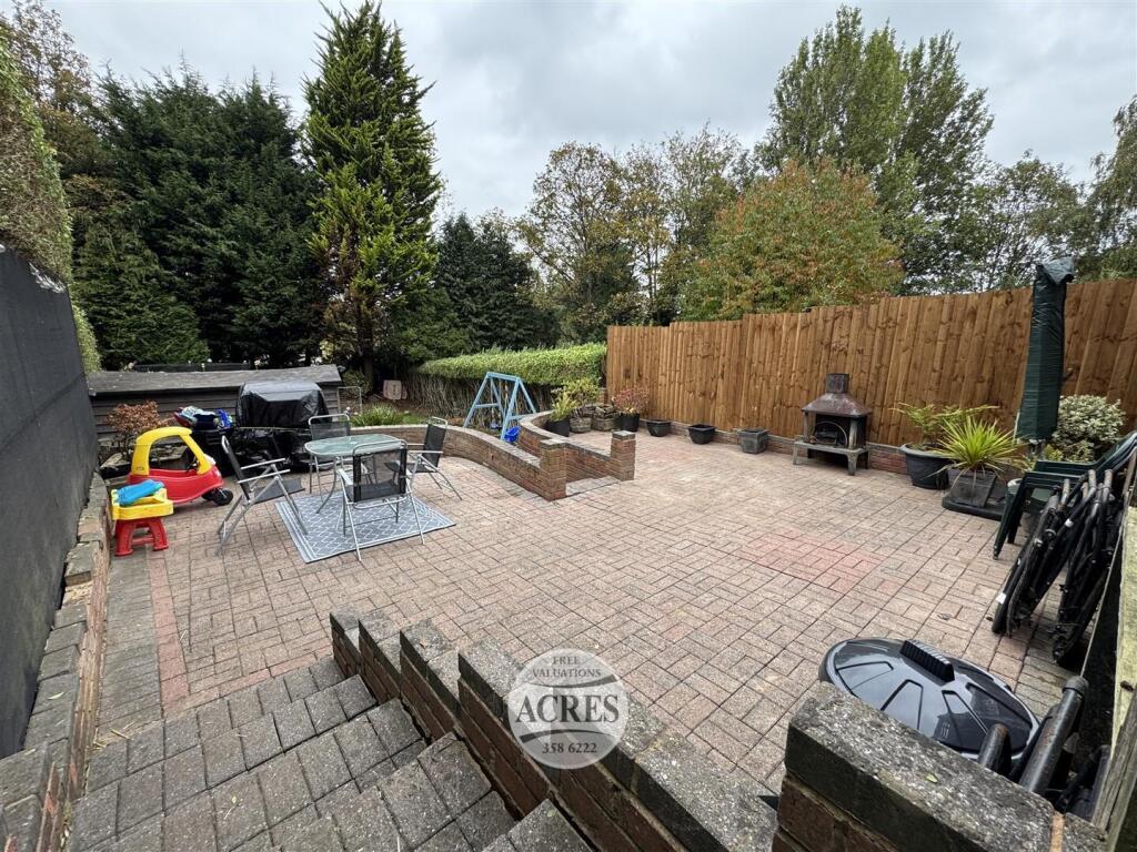 IMG_2560 (Large).jpg