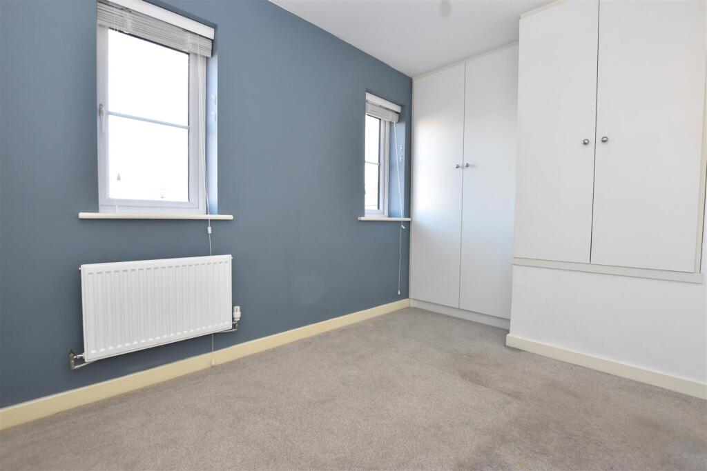 Bedroom One.JPG
