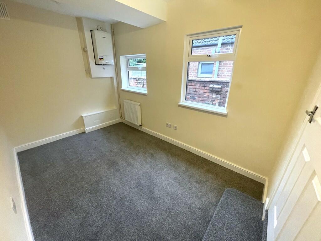 bedroom 2use