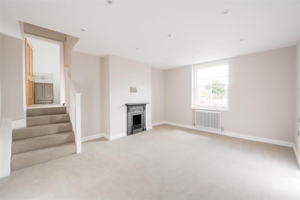 Gosmore Ley Close-103.jpg