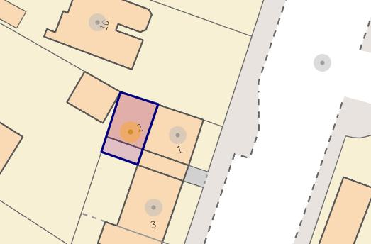 2 SPRING HEAD PLAN.png