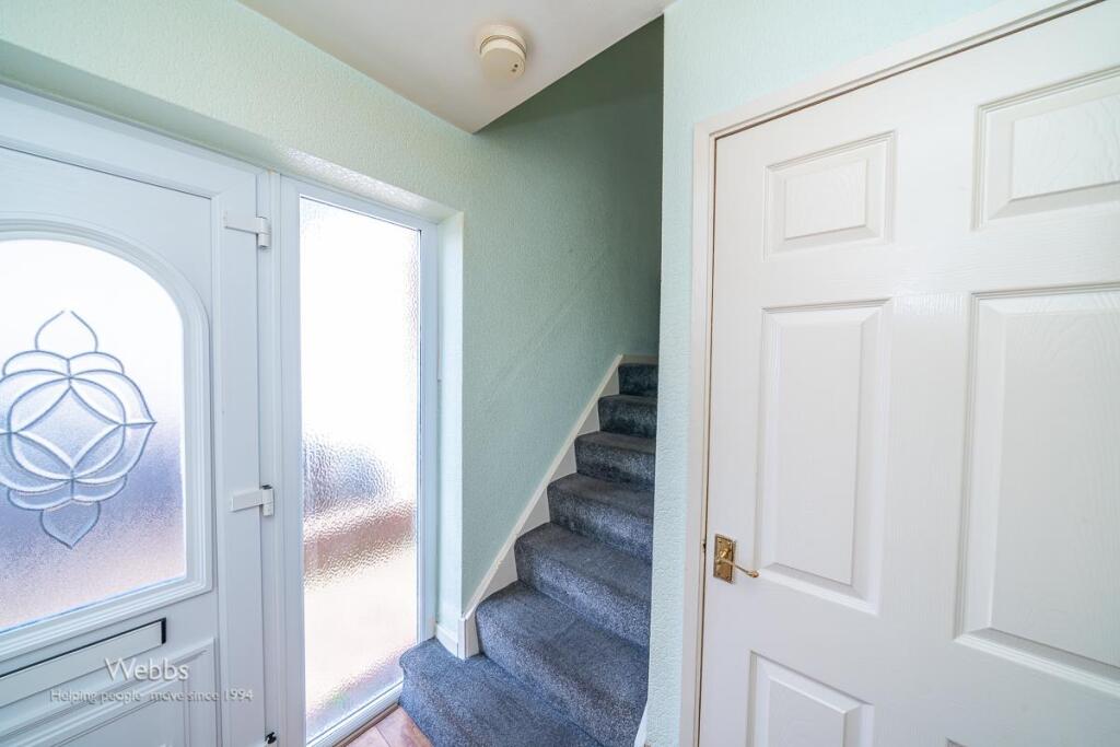 © Webbs Estate Agents © (13 of 31).jpg