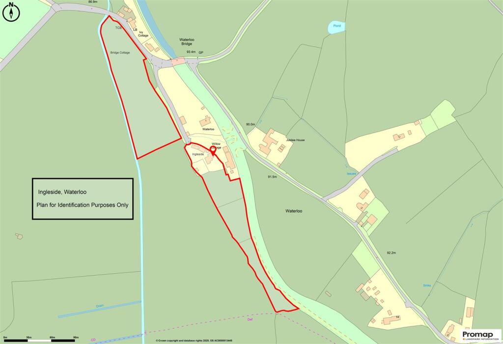 Promap-3258405-3355480-750-0.jpg