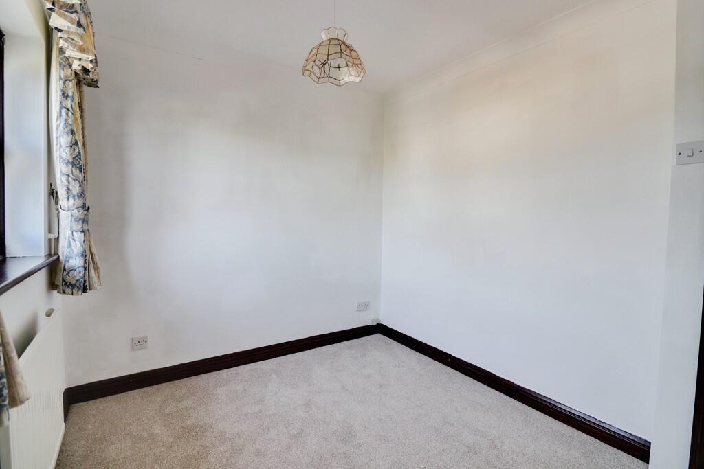 b7a08ef7-img_6635...