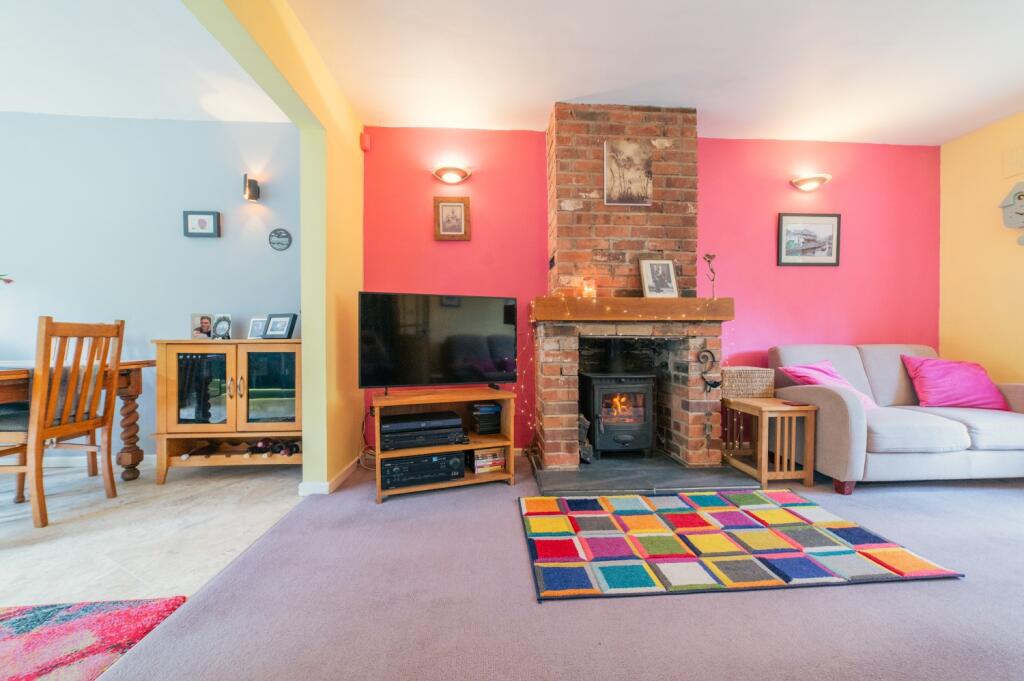 Award-winning Media team on EVERY Listing_2