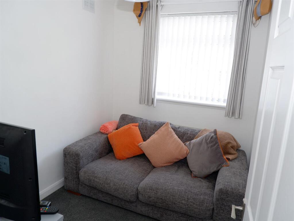 DSCF4894.JPG