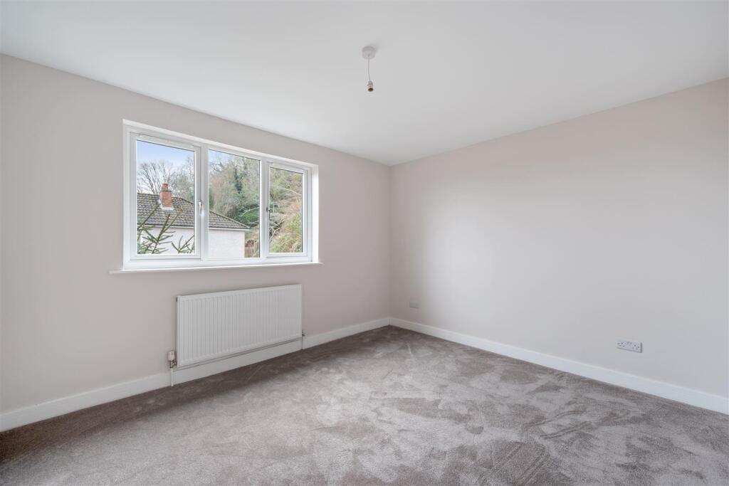 176 Nottingham Rd Burton Joyce Nottingham NG14 5BD