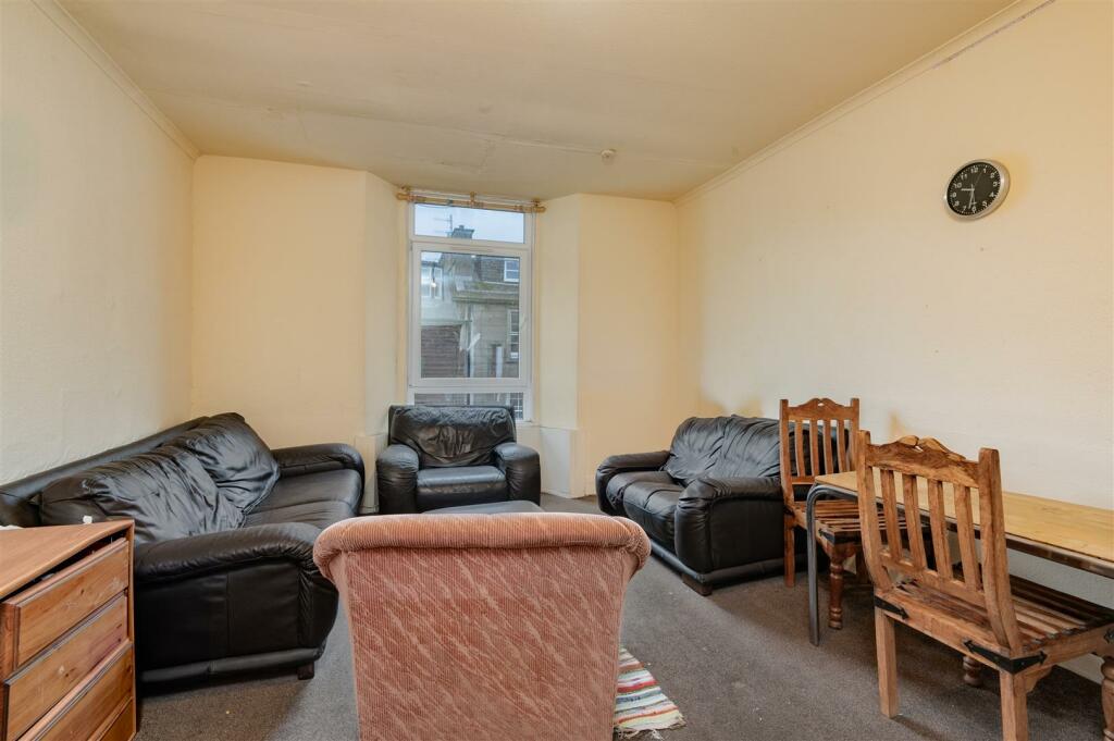 3R 40 Union Street Dundee-1.jpg