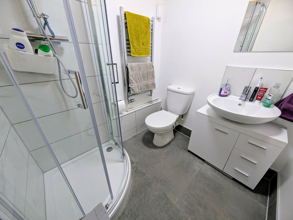 PXL_20241230_1130...