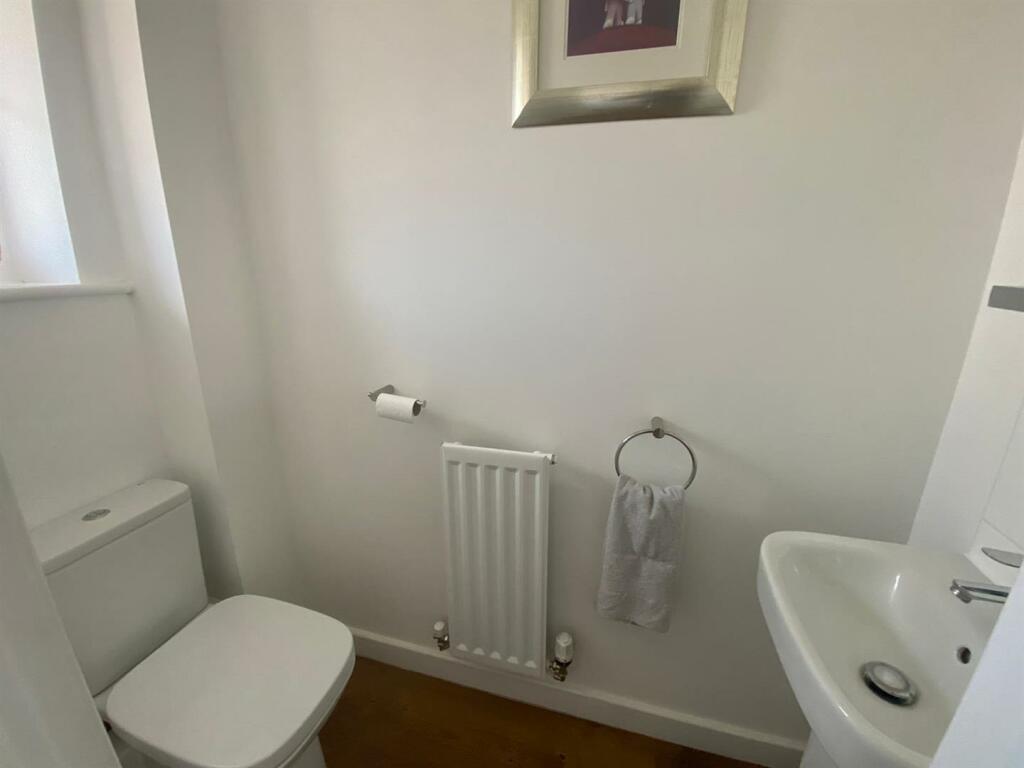 Cloakroom.jpg