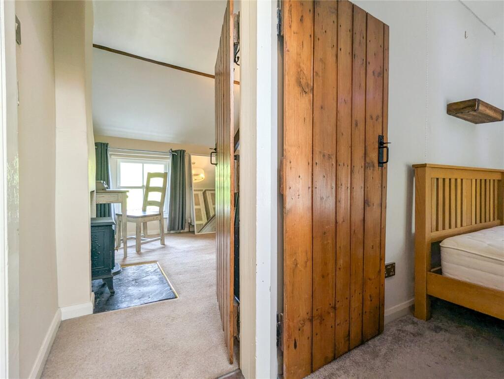 Picture No. 32