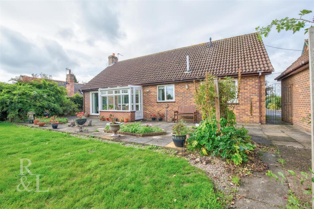 16 Ashby Road (8).jpg