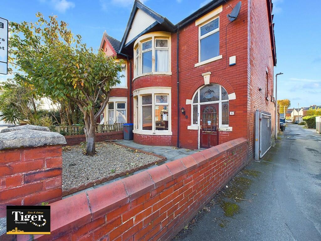 CAM03440G0-PR0181...