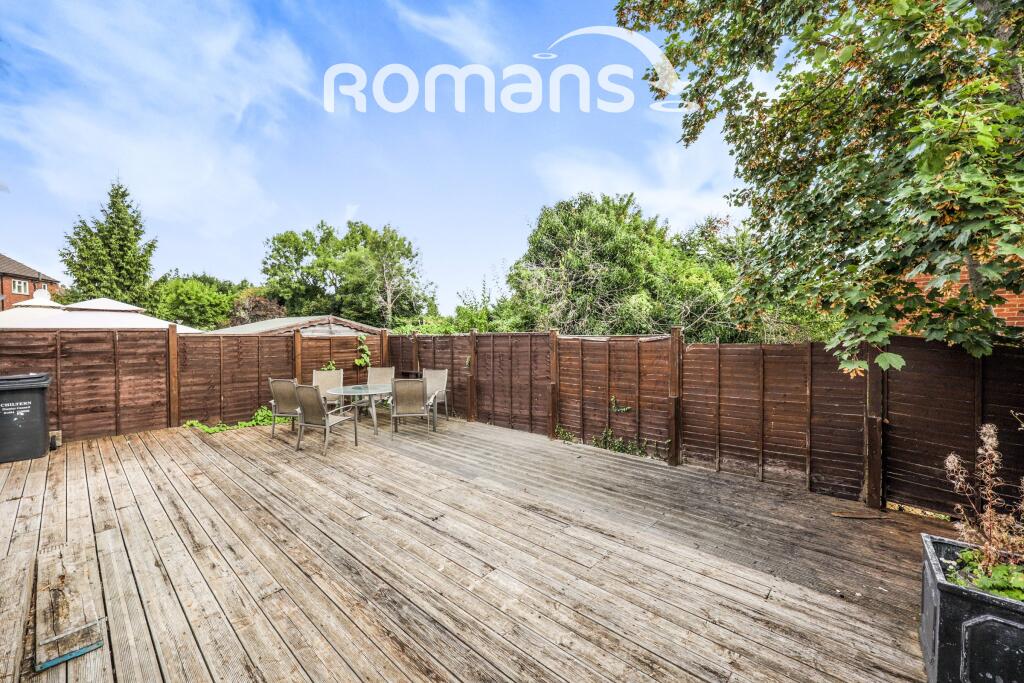 2a9dd44f-2622-ed11-9