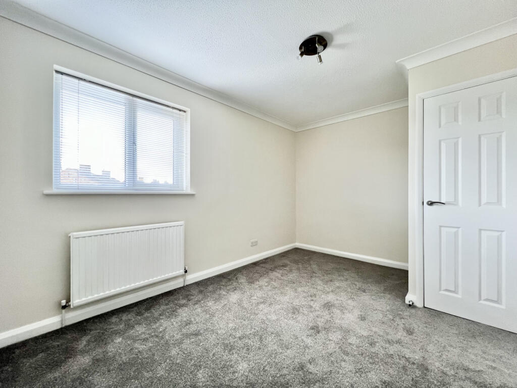 Akeman Residential