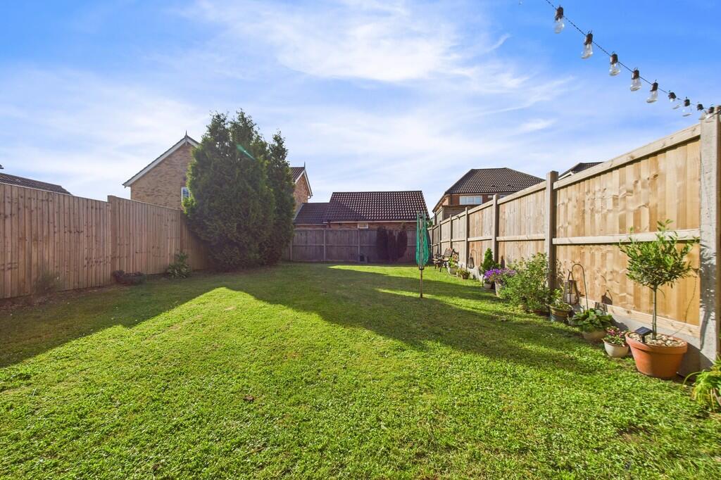 CAM01085G0-PR0573...