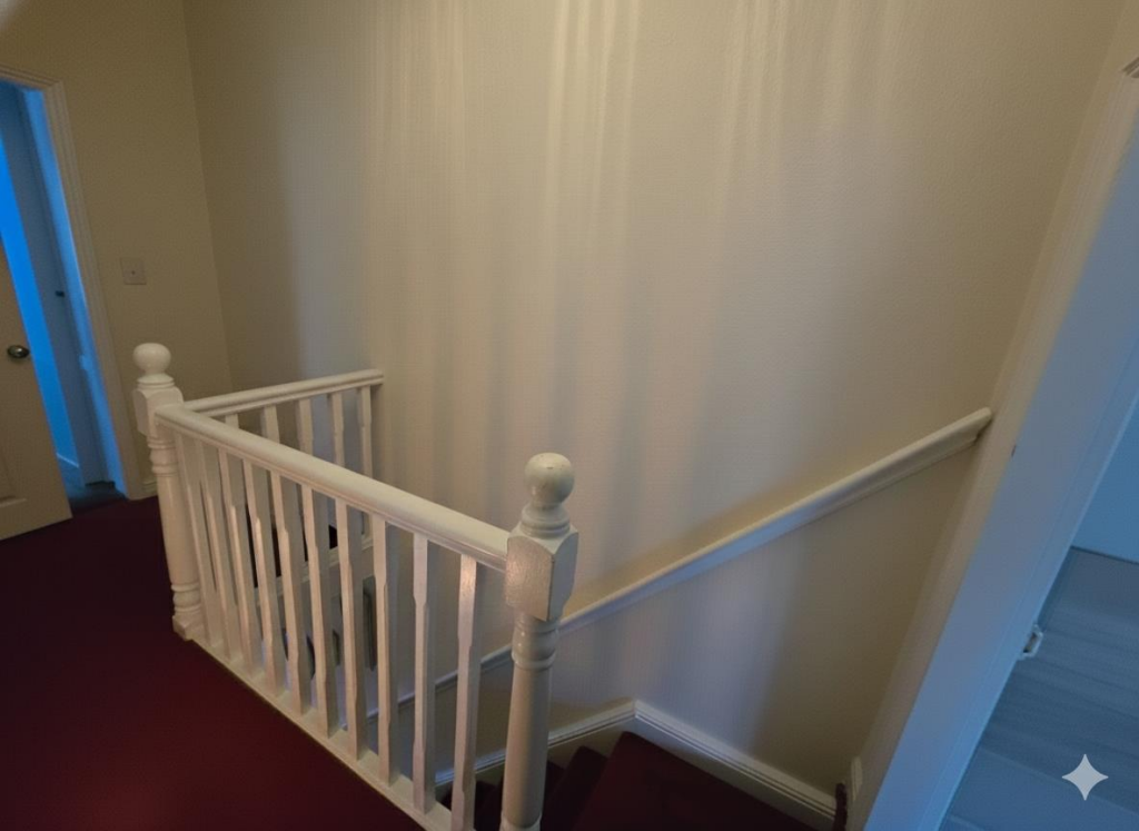 Gemini_Generated_Image_clfz5pclfz5pclfz (1).png